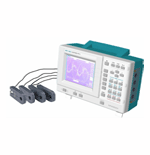 舟山電能質(zhì)量分析儀