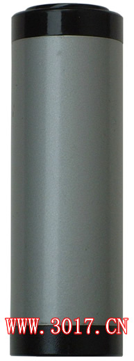 株洲多功能聲級計校準器(噪音計校準器)