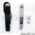 筆式測振儀,型號:TV200,品牌:時代儀器