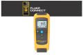 我的第一只萬(wàn)用表（入門(mén)級）,型號:Fluke 101/101Kit,品牌:美國福祿克FLUKE