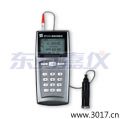 便攜式測振儀,型號:TV310,品牌:時代儀器