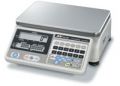 HC-iϵӋ,6kg,0.001kg