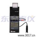 時代便攜式測振儀,型號:TV110,品牌:時代儀器