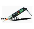 筆式萬(wàn)用表,型號:DK-6592,品牌:日本凱世KAISE
