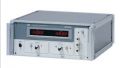 ֱԴ,̖:GPR-3510HD,Ʒ:_̾GWINSTEK