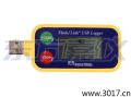 FlashLink®USB Logger 一次性運輸溫度數據記錄儀