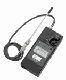 ȼԚwzyx,̖(ho):XP-314,Ʒ:ձ
